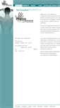 Mobile Screenshot of berlinphysio.de